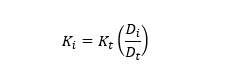 Equation2.png