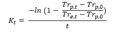 Equation3.png