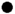 Circle black fill.PNG