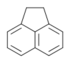 Yuncu1w2 12Dihydroacenaphthylene.png