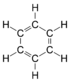 Yuncu1w2Benzene.png