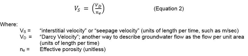 File:Newell-Article 1-Equation 2.jpg