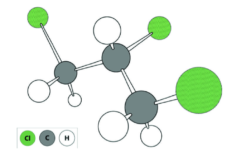 File:SalterBlanc-Article2-Figure1.jpg
