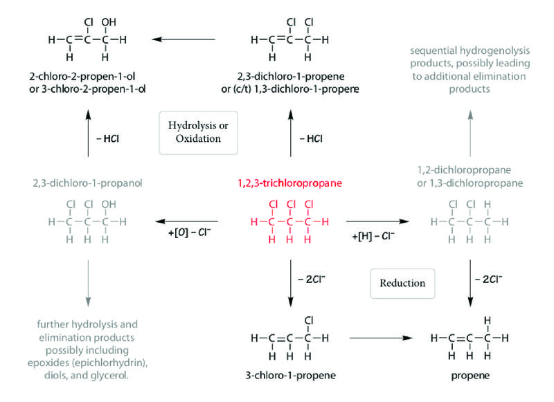 File:SalterBlanc-Article2-Figure2.jpg
