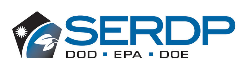 File:SERDP-newJuly-2010.jpg