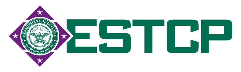File:ESTCP-newJuly-2010.jpg
