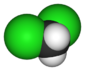 Oxigemdichroromethane.png