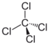 Tetrachloromethane.png