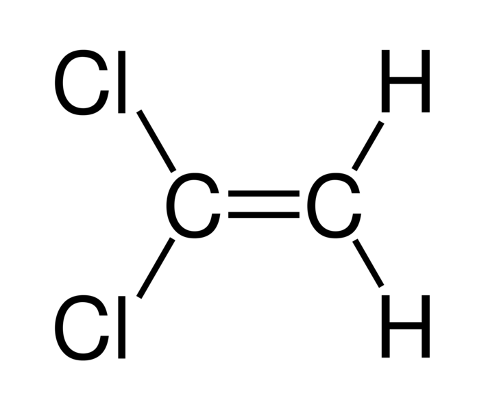 File:1,1-Dichloroethene.png