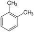 Yuncu1w2 12Dimethylbenzene.png