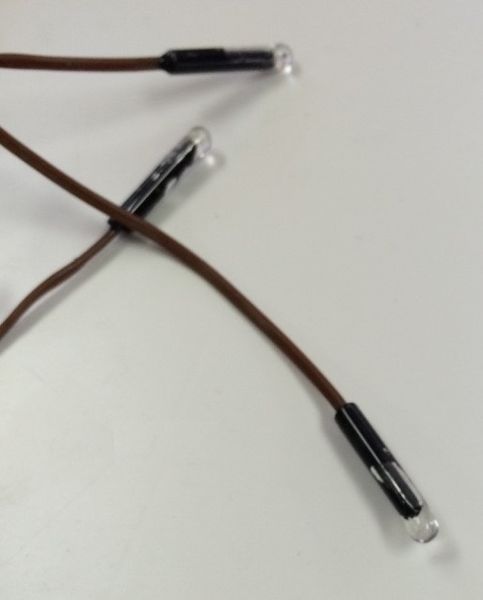 File:NSZD2019Fig7a.jpg