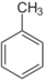 Yuncu1w2Methylbenzene.png