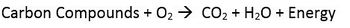 Gerhard Equation 1.JPG